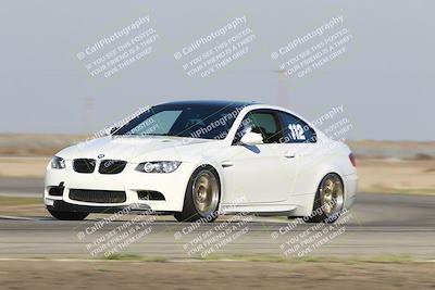 media/Nov-10-2025-Private Event (Mon) [[7fd464aee1]]/Advanced/Session 1 (Sweeper)/